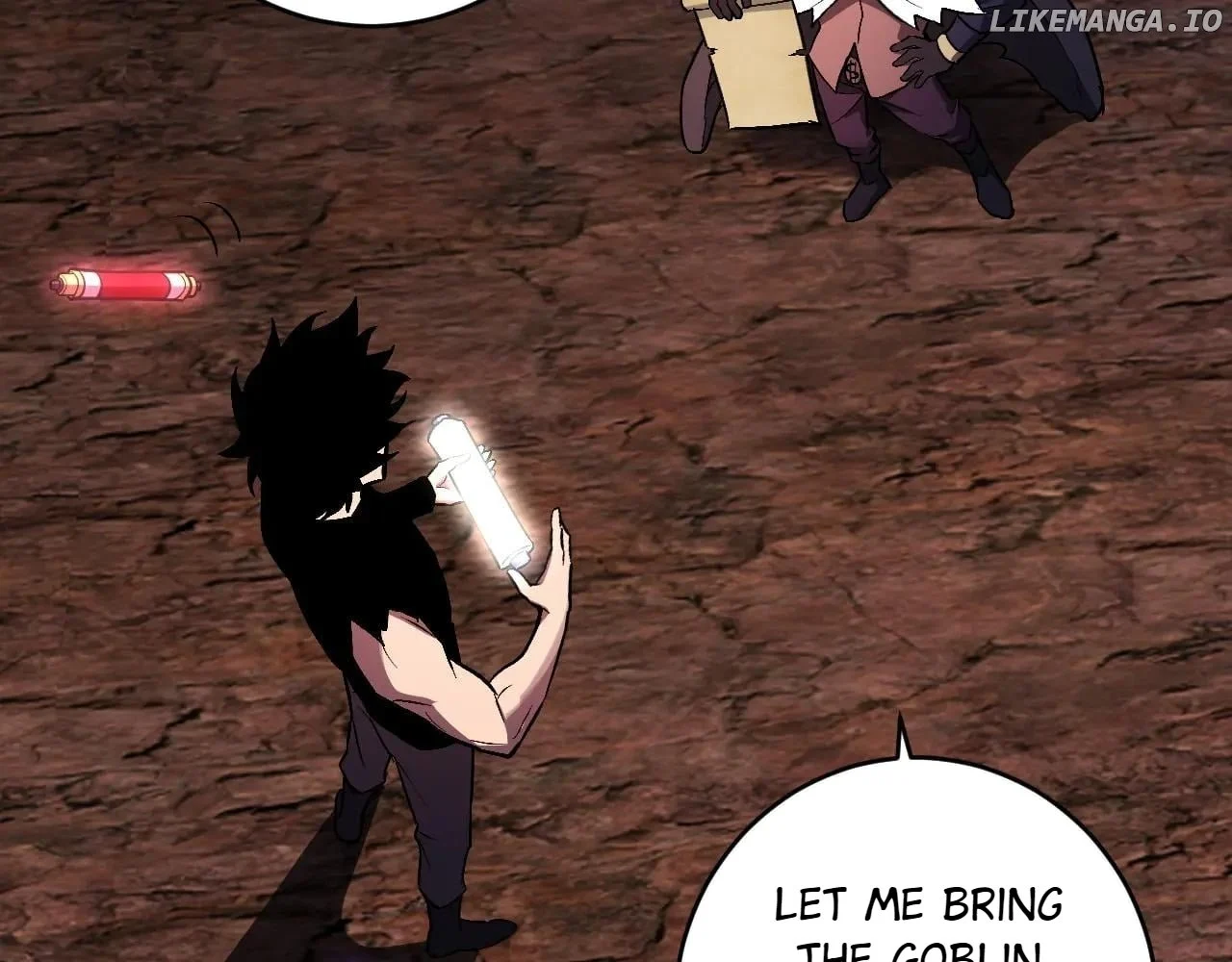 Virus King Chapter 65 73